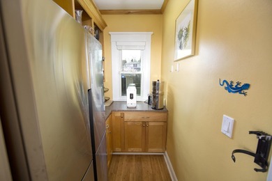 Rare opportunity to own a charming Shorewood bungalow featuring - photo 25