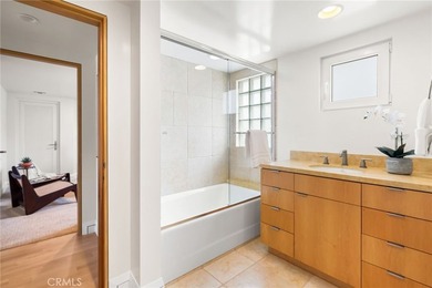 Experience the epitome of luxury beachfront living at 1554 E - photo 25