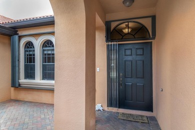 This meticulously maintained 4-bed 3-bath residence features a - photo 5