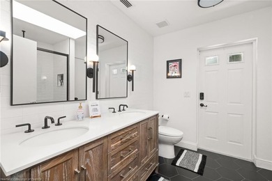 Welcome to your private slice of paradise on the highly - photo 26