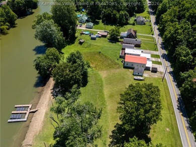 Rare Opportunity to Own a large lot on the river right now! - photo 26