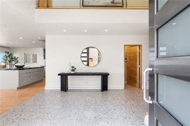 Experience the epitome of luxury beachfront living at 1554 E - photo 26