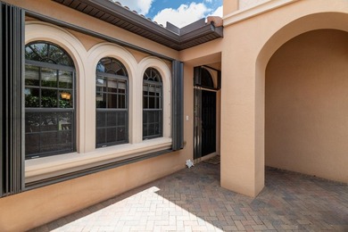 This meticulously maintained 4-bed 3-bath residence features a - photo 6
