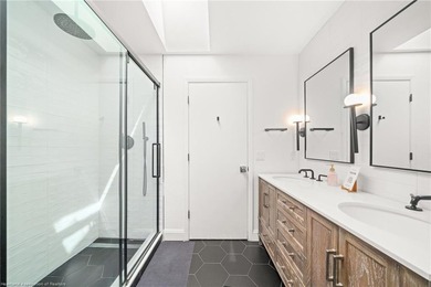 Welcome to your private slice of paradise on the highly - photo 27