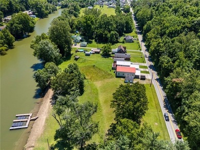Rare Opportunity to Own a large lot on the river right now! - photo 27
