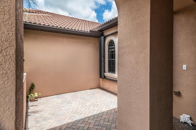 This meticulously maintained 4-bed 3-bath residence features a - photo 7