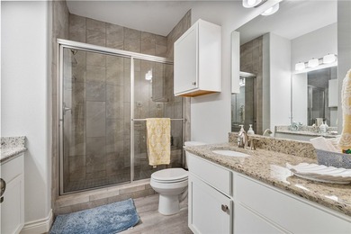 LUXURY COASTAL LIVING: 4BD/3.5BA, STEPS FROM THE SHORE (FULLY - photo 28