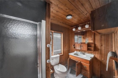 Two-story riverfront home on over half an acre along the Upper - photo 28