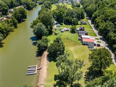Rare Opportunity to Own a large lot on the river right now! - photo 28