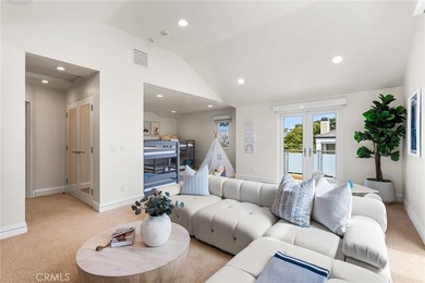 Experience the epitome of luxury beachfront living at 1554 E - photo 28
