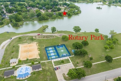 A rare opportunity to own a Lake home where your backyard - photo 28