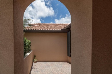 This meticulously maintained 4-bed 3-bath residence features a - photo 8