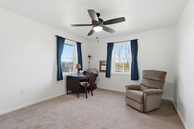 Sellers are motivated! Welcome to 279 River Drive Estates in - photo 29