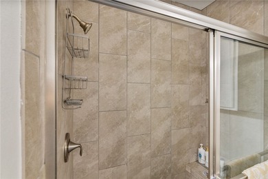 LUXURY COASTAL LIVING: 4BD/3.5BA, STEPS FROM THE SHORE (FULLY - photo 29