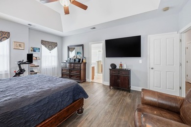 Welcome to 4003 Key Thatch Court -- a beautifully maintained - photo 29