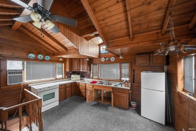 Two-story riverfront home on over half an acre along the Upper - photo 29