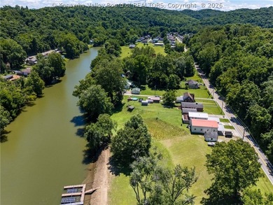 Rare Opportunity to Own a large lot on the river right now! - photo 29