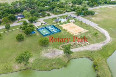 A rare opportunity to own a Lake home where your backyard - photo 29
