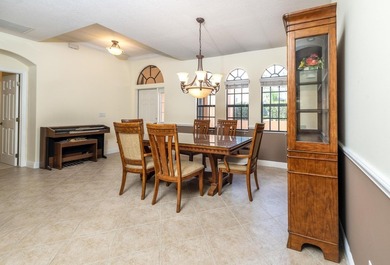 This meticulously maintained 4-bed 3-bath residence features a - photo 9