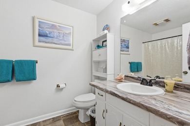 Sellers are motivated! Welcome to 279 River Drive Estates in - photo 30