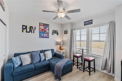 LUXURY COASTAL LIVING: 4BD/3.5BA, STEPS FROM THE SHORE (FULLY - photo 30