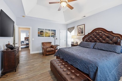 Welcome to 4003 Key Thatch Court -- a beautifully maintained - photo 30