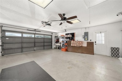 Welcome to your private slice of paradise on the highly - photo 30