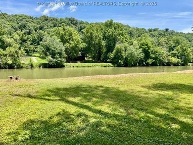 Rare Opportunity to Own a large lot on the river right now! - photo 30
