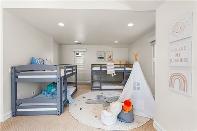 Experience the epitome of luxury beachfront living at 1554 E - photo 30