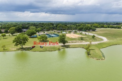 A rare opportunity to own a Lake home where your backyard - photo 30
