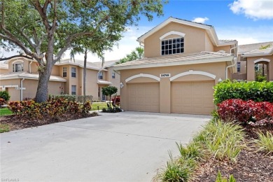 Lake Home For Sale in Bonita Springs, Florida