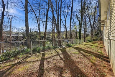 Sellers are motivated! Welcome to 279 River Drive Estates in - photo 31