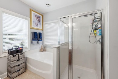 Welcome to 4003 Key Thatch Court -- a beautifully maintained - photo 31