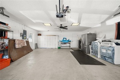 Welcome to your private slice of paradise on the highly - photo 31
