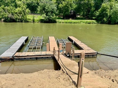 Rare Opportunity to Own a large lot on the river right now! - photo 31