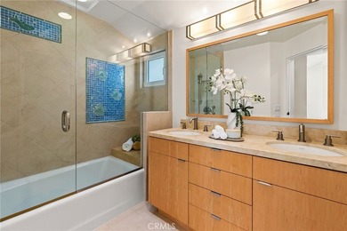 Experience the epitome of luxury beachfront living at 1554 E - photo 31