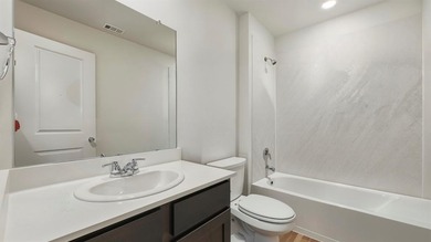 Lake Lavon Home Active Under Contract in Princeton Texas