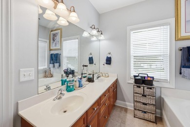 Welcome to 4003 Key Thatch Court -- a beautifully maintained - photo 32