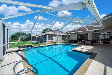 Welcome to your private slice of paradise on the highly - photo 32