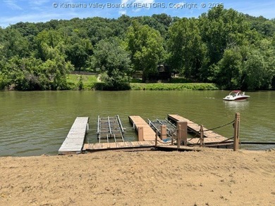 Rare Opportunity to Own a large lot on the river right now! - photo 32