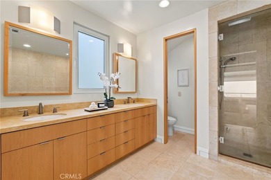 Experience the epitome of luxury beachfront living at 1554 E - photo 32