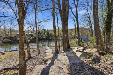 Sellers are motivated! Welcome to 279 River Drive Estates in - photo 33