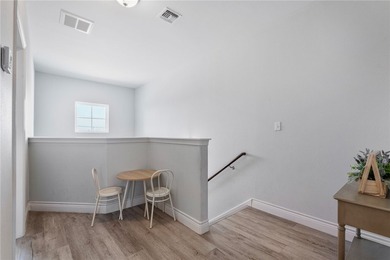 LUXURY COASTAL LIVING: 4BD/3.5BA, STEPS FROM THE SHORE (FULLY - photo 33