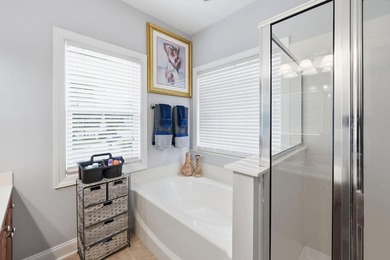 Welcome to 4003 Key Thatch Court -- a beautifully maintained - photo 33