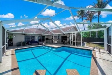 Welcome to your private slice of paradise on the highly - photo 33