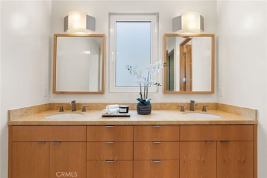 Experience the epitome of luxury beachfront living at 1554 E - photo 33
