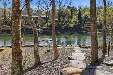 Sellers are motivated! Welcome to 279 River Drive Estates in - photo 34