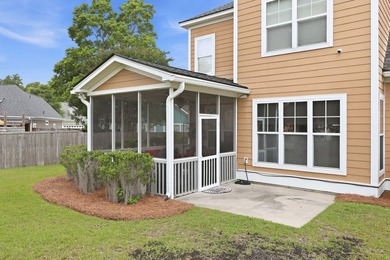 Welcome to 4003 Key Thatch Court -- a beautifully maintained - photo 34