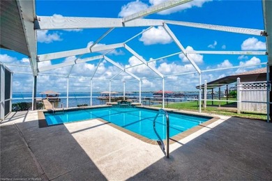 Welcome to your private slice of paradise on the highly - photo 34