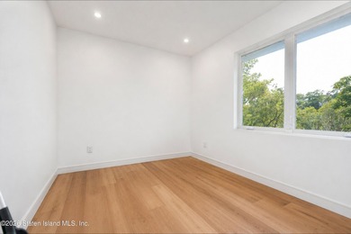 Welcome to 20 Creston Place, a stunning new construction - photo 34